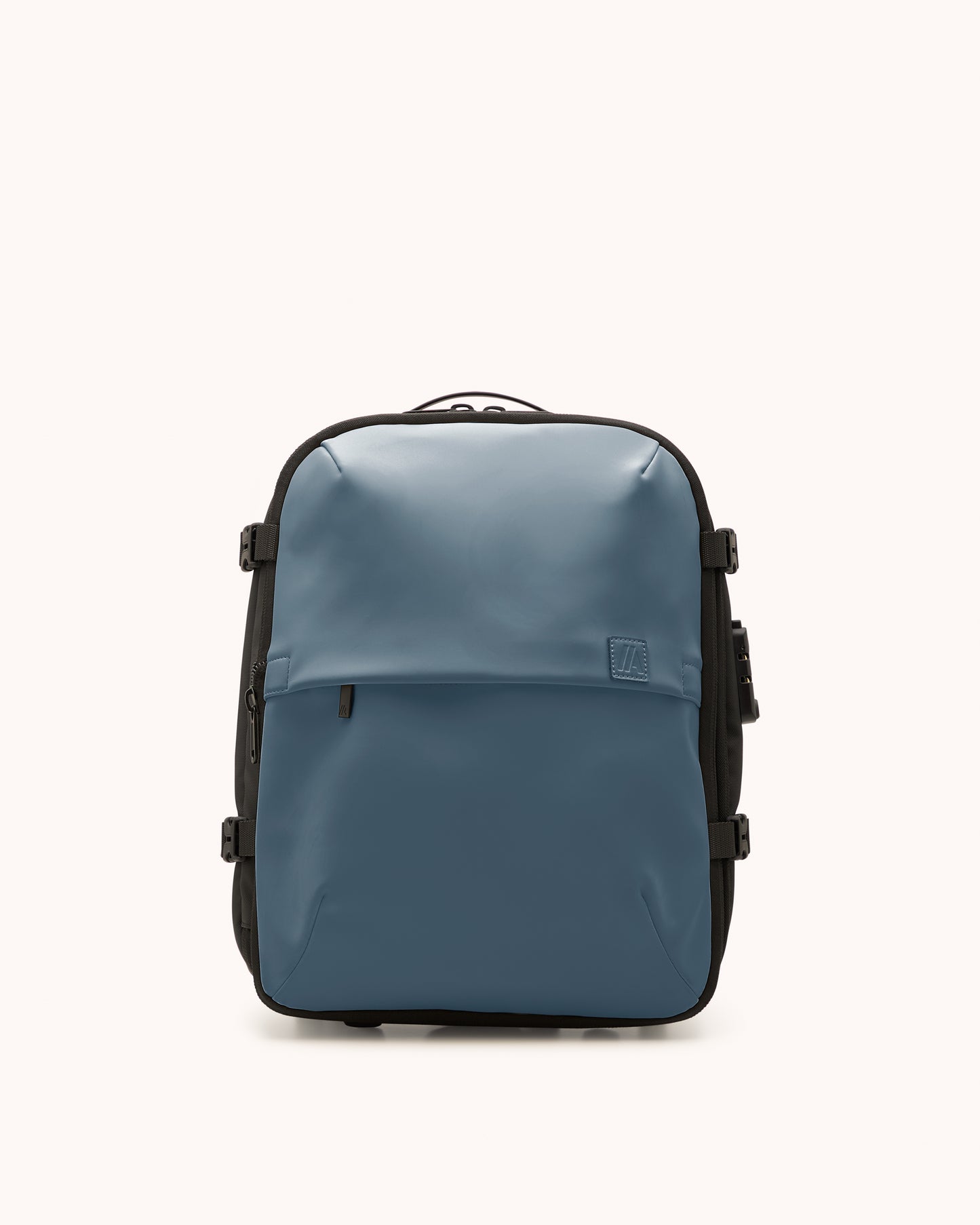 FLEX (Under Seat) - Navy Blue