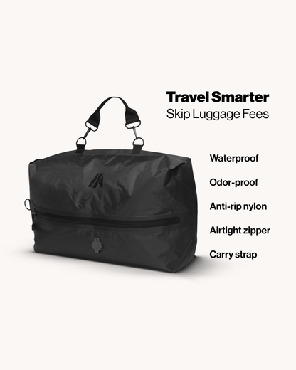 Compression bag - Bundle