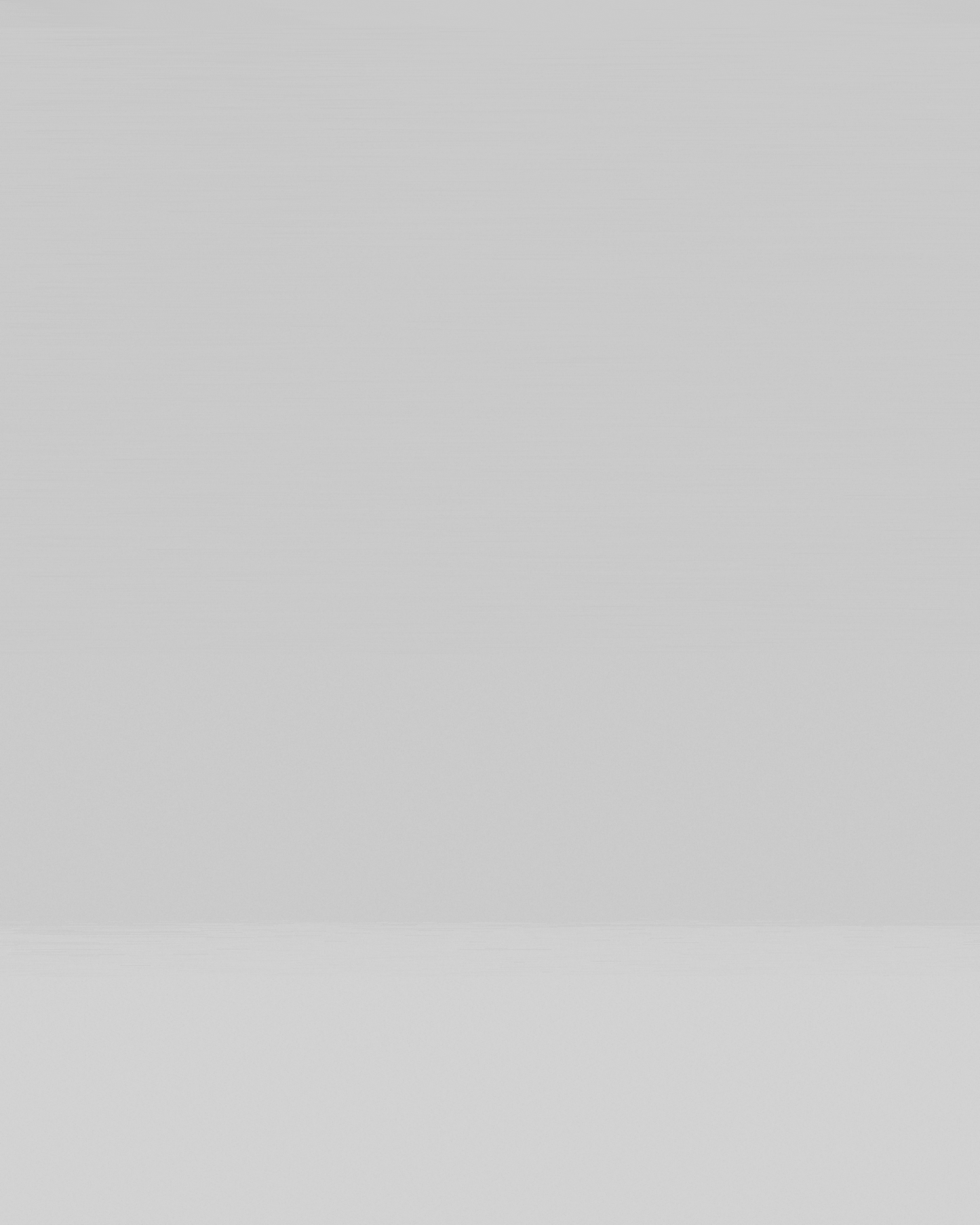 FLEX (Under-Seat) - Bundle