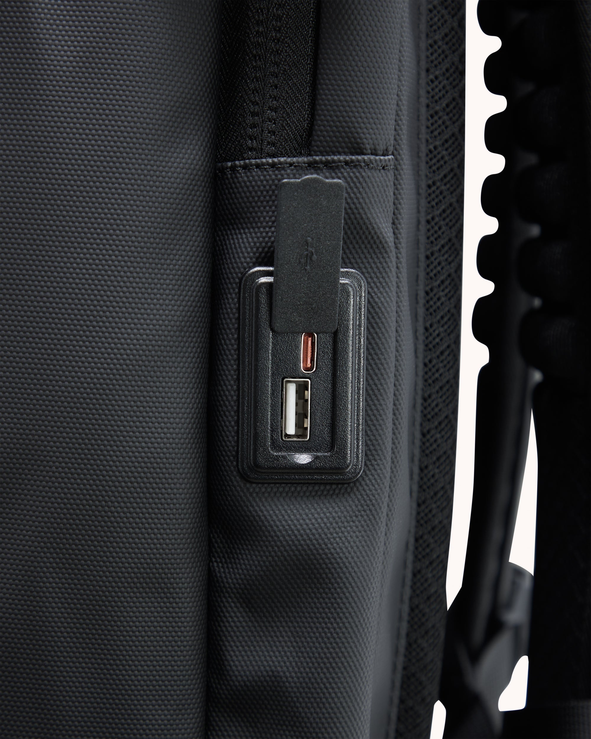 Original - Light Sand - Airback