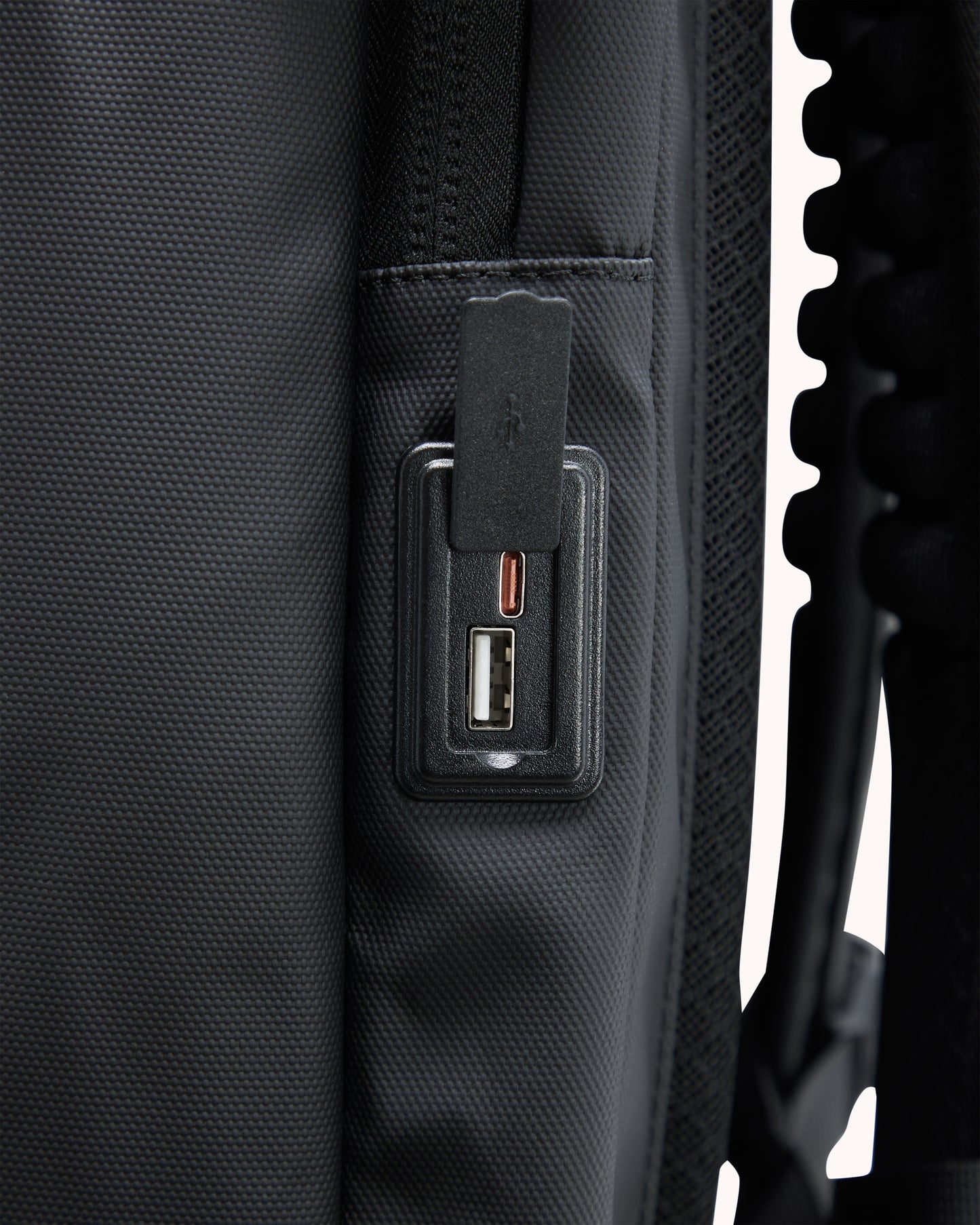 Airback Original Light Sand - Limited Edition