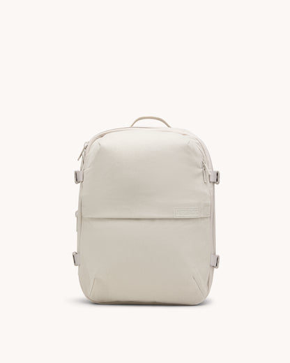 Limited Canvas (Under-Seat)