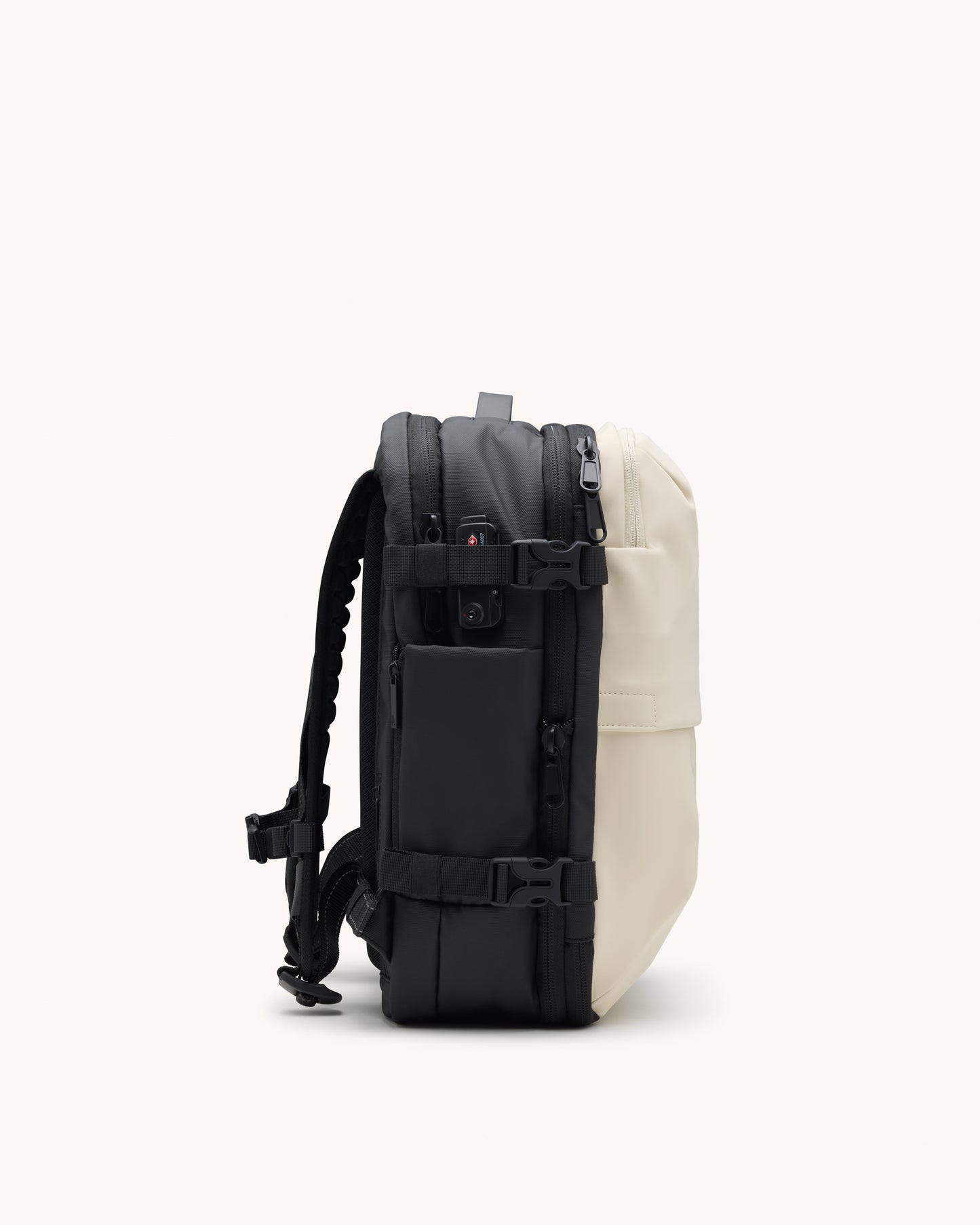 Go Bundle - Light Sand