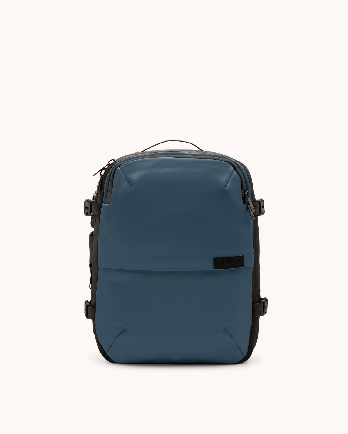 Paquete Go - Azul marino