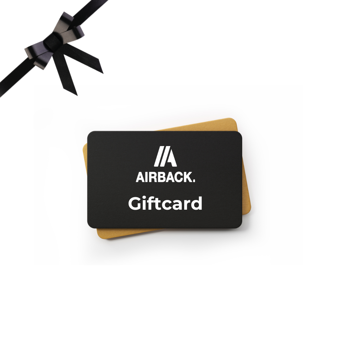 Digital Gift Card €150