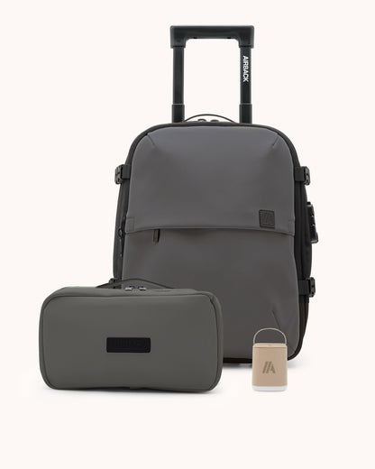 FLEX (Under-Seat) - Bundle