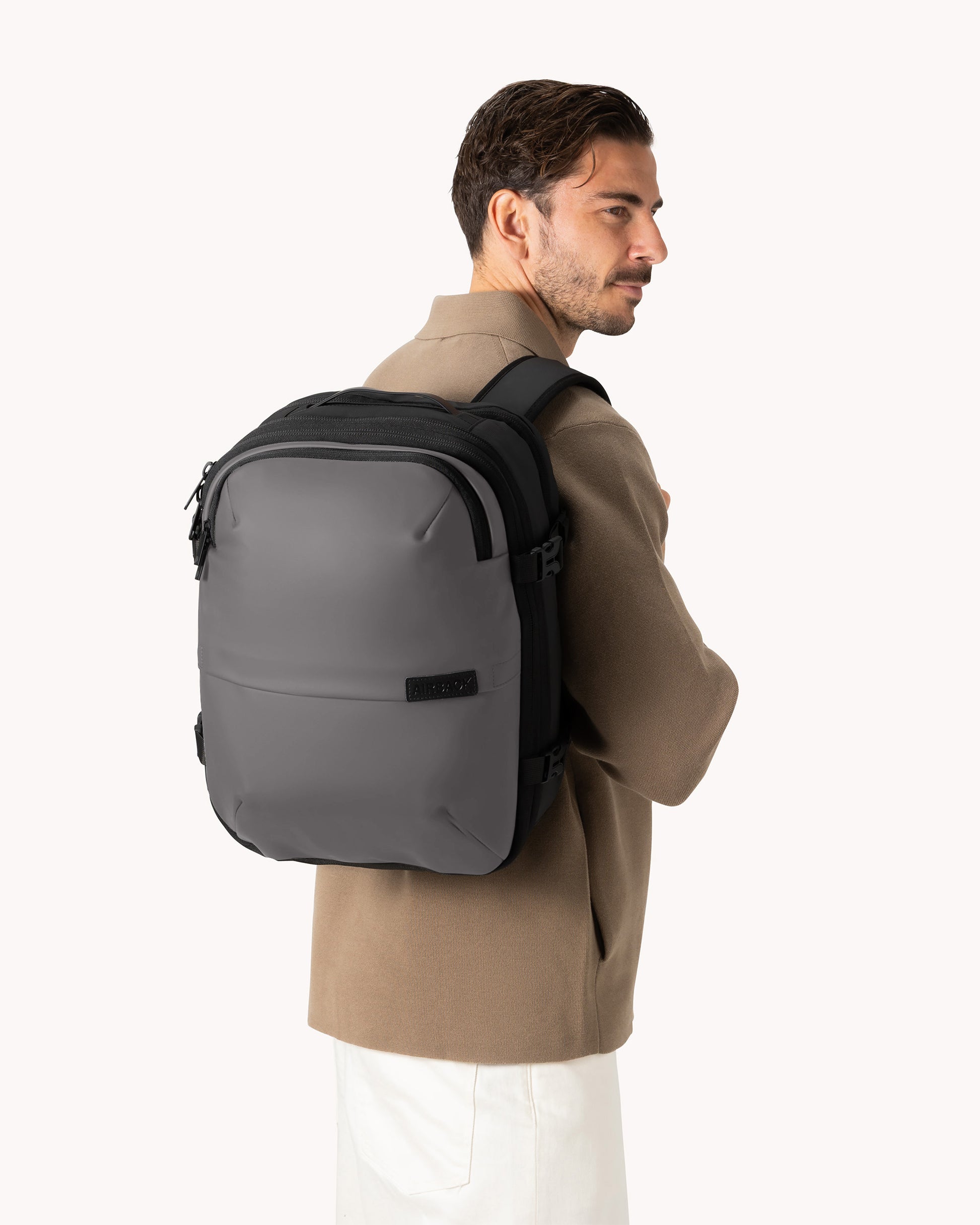 best travel backpack for underseat Fits Spirit And Frontier One reviewer highlighted its ability to maximize space within the personal item constraints The 14 Best Carry-on Travel