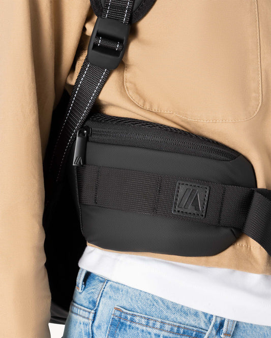 Airback - Hip belt