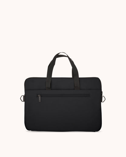 Laptop Bag 13''