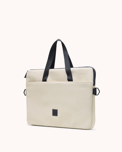 Laptop Bag 15''