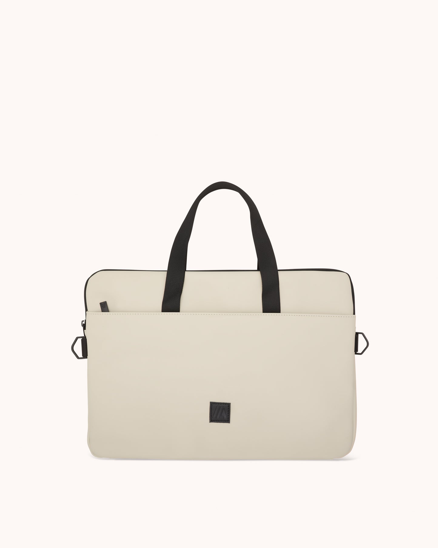 Sac pour ordinateur portable Airback 13 pouces - Beige clair