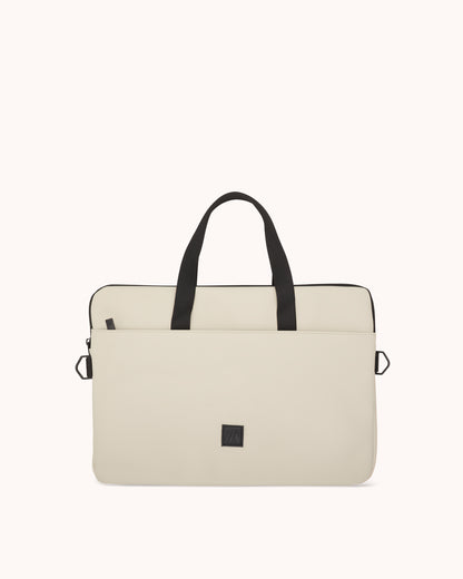 Laptop Bag 15''