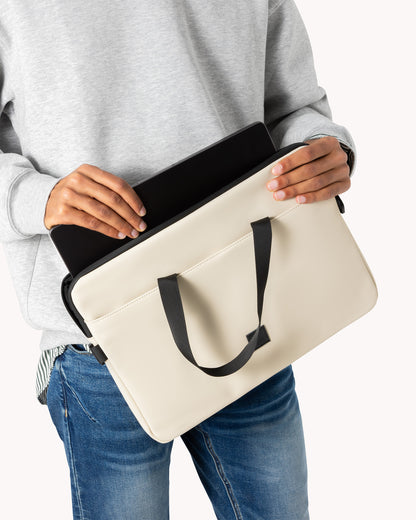 Laptop Bag 15''