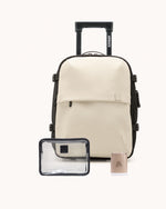 FLEX - Travel Pack