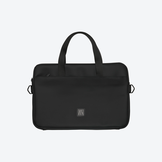 Airback Laptop Bag 13 Inch - Matt Black