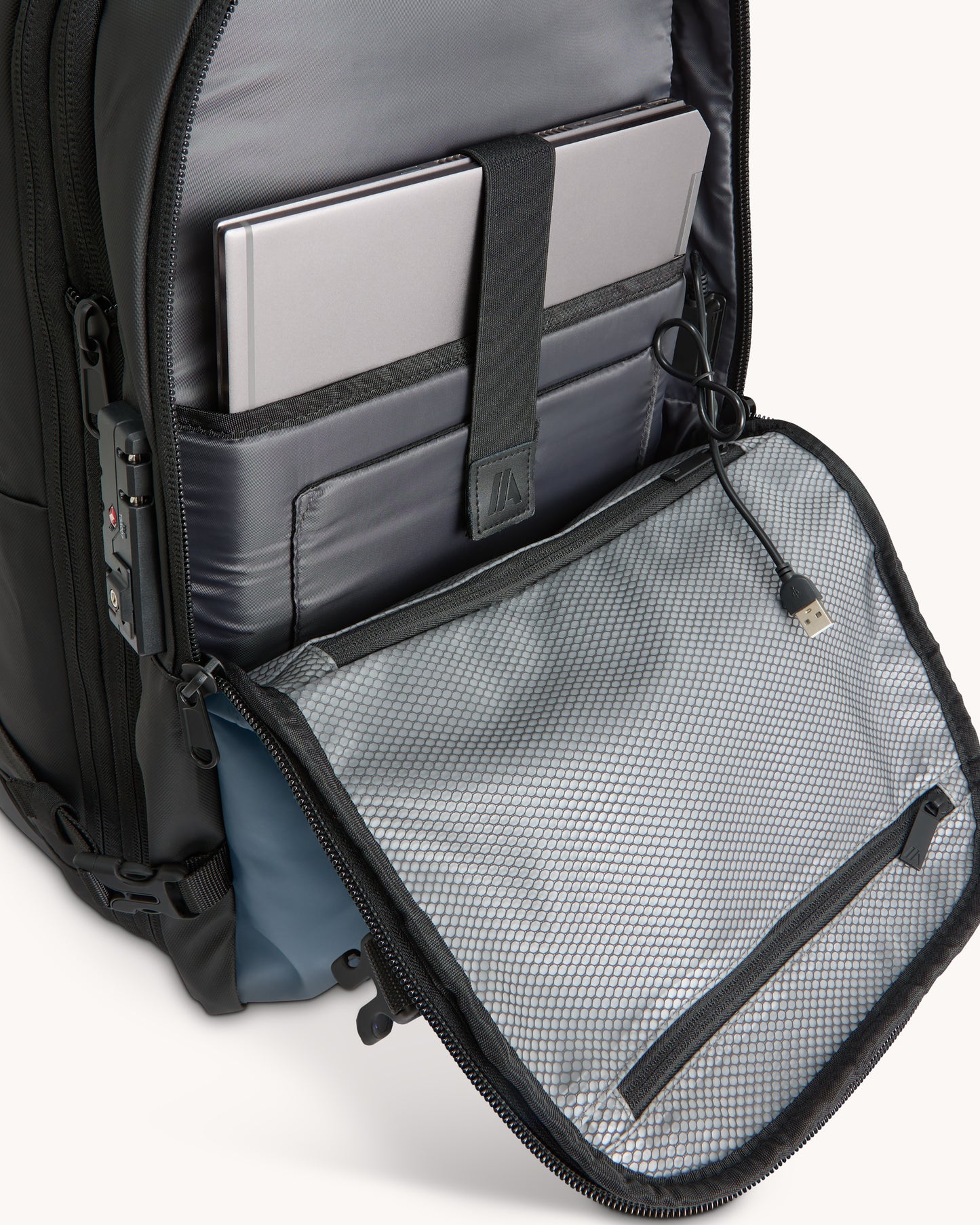 MAX (Carry-On) - Bundle