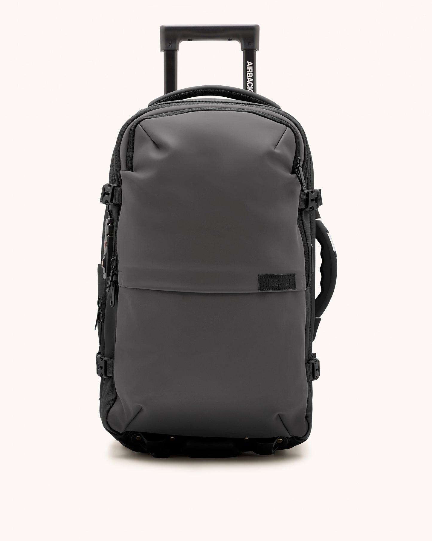 MAX (Carry-On)