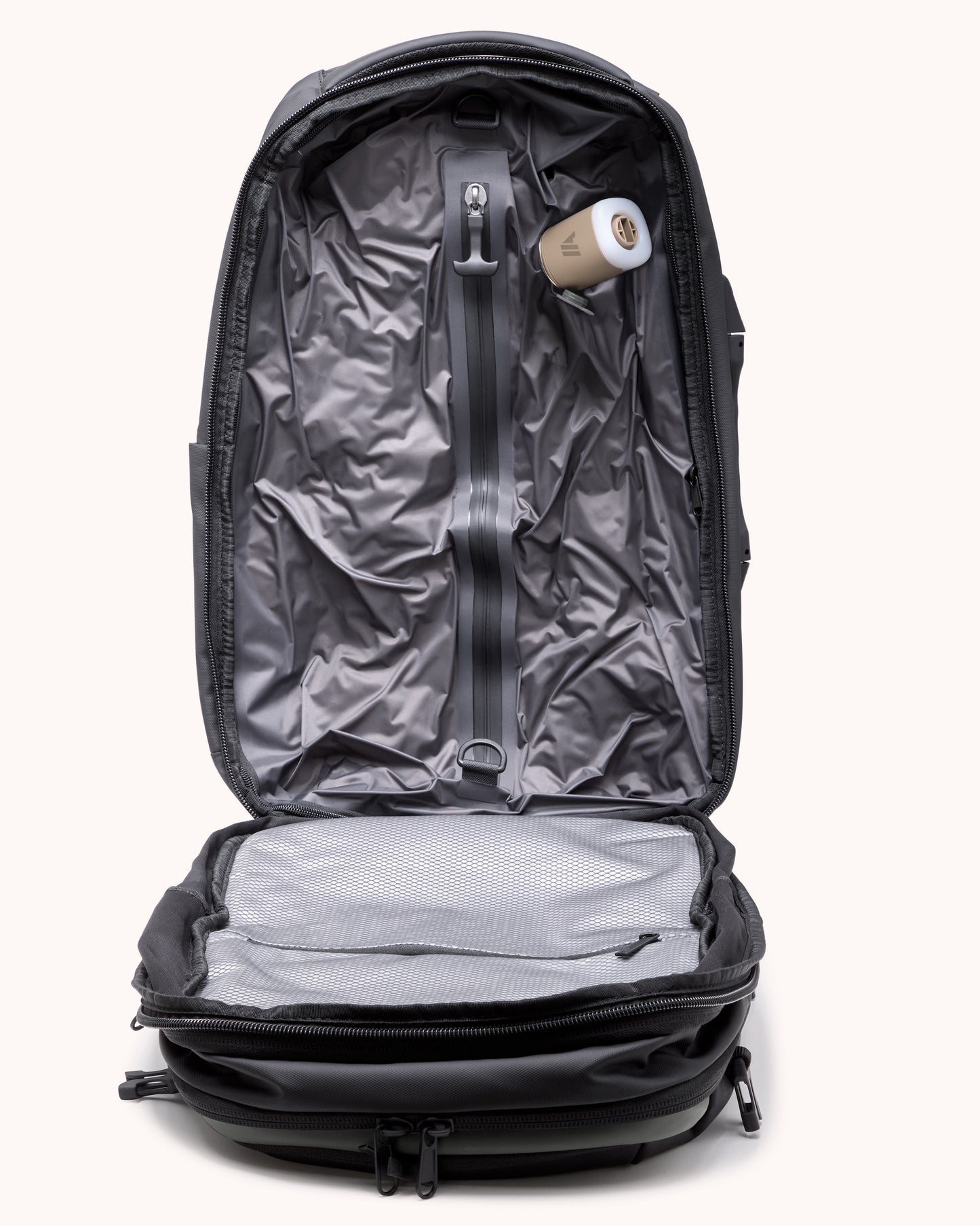 MAX (Carry-On)