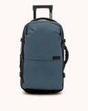 Blu Navy