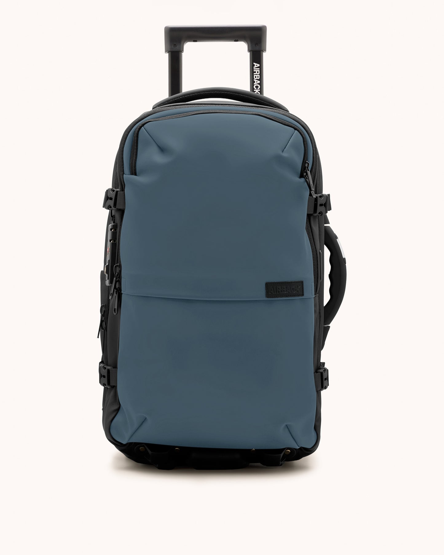 MAX (Carry-On)