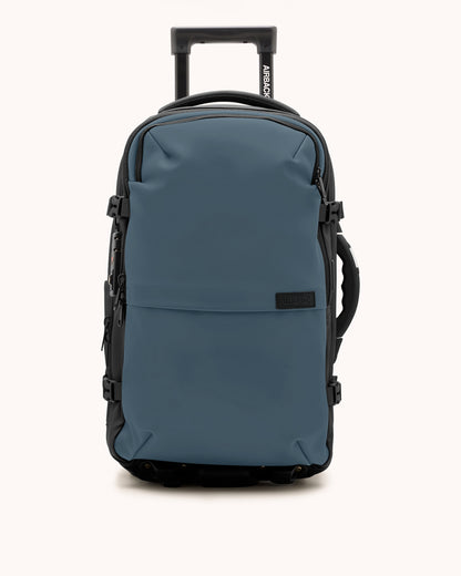 MAX (Carry-On)