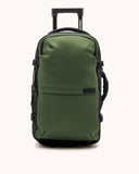 Verde oliva
