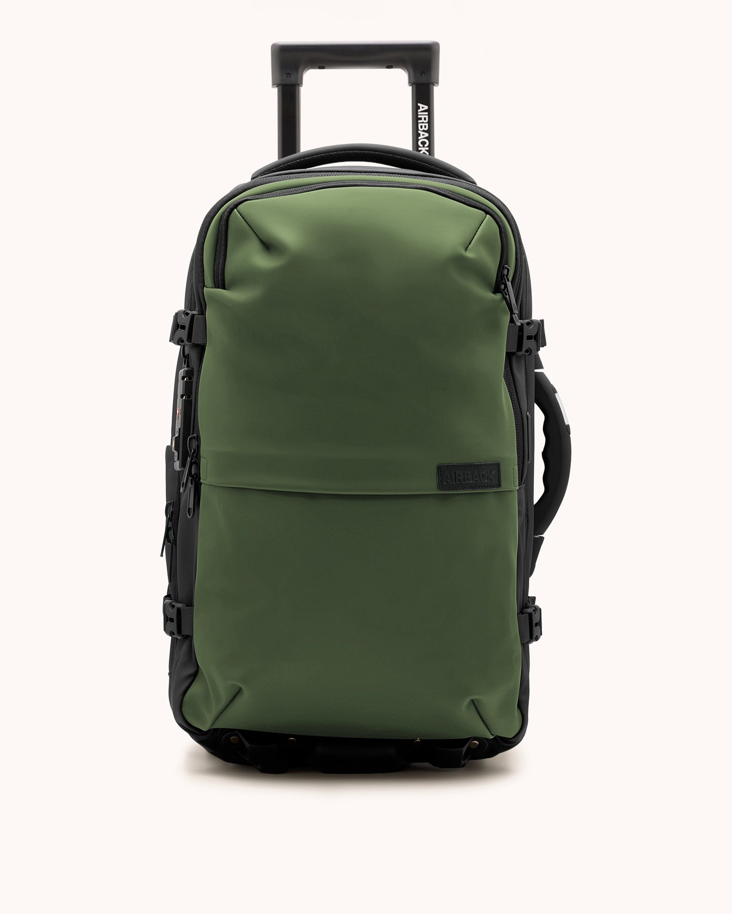 MAX (Carry-On)