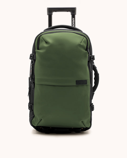 MAX (Carry-On)