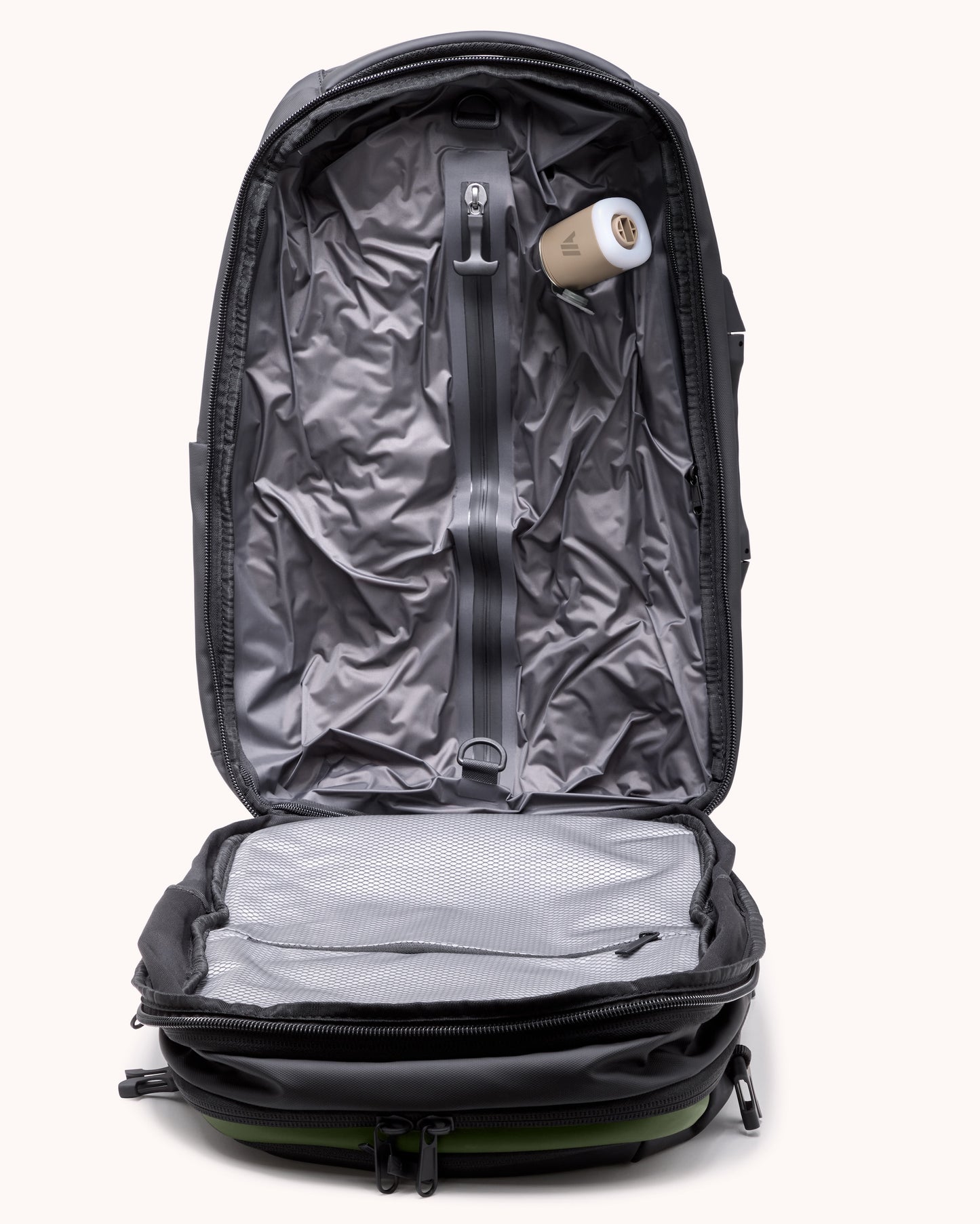 MAX (Carry-On)