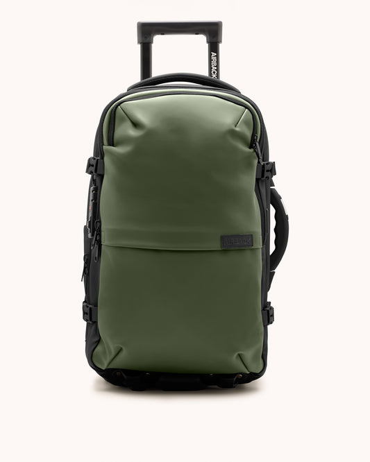 air backpack travel Porter 1* Vacuum Backpack 1* Vacuum Pump Weight Aero 60L Vacuum-Seal Air Compression