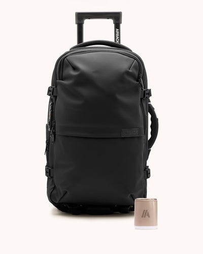 Airback