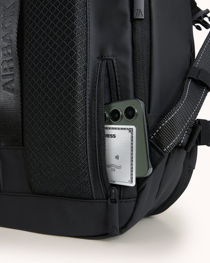 Original (Cabina)