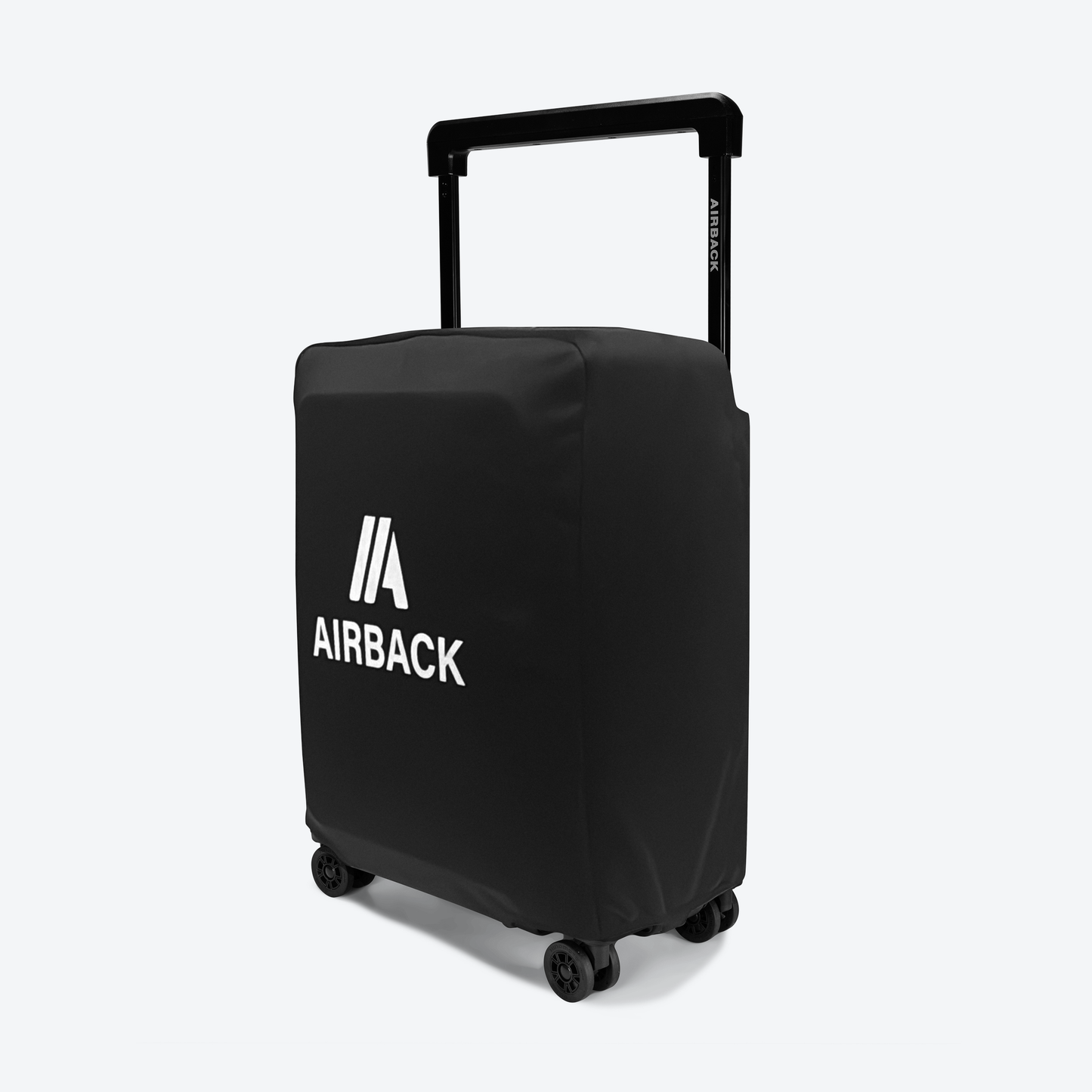 Bundle - Airback NEXT