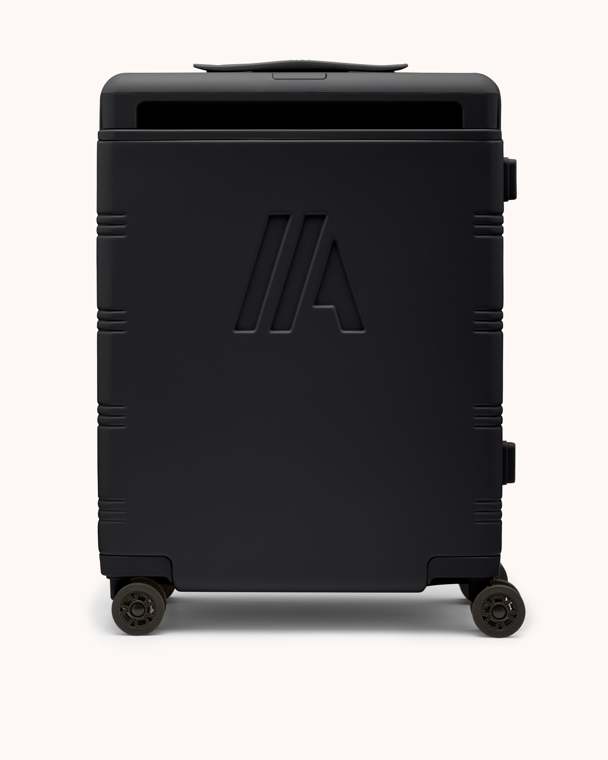 NEXT - Matt Black - Airback