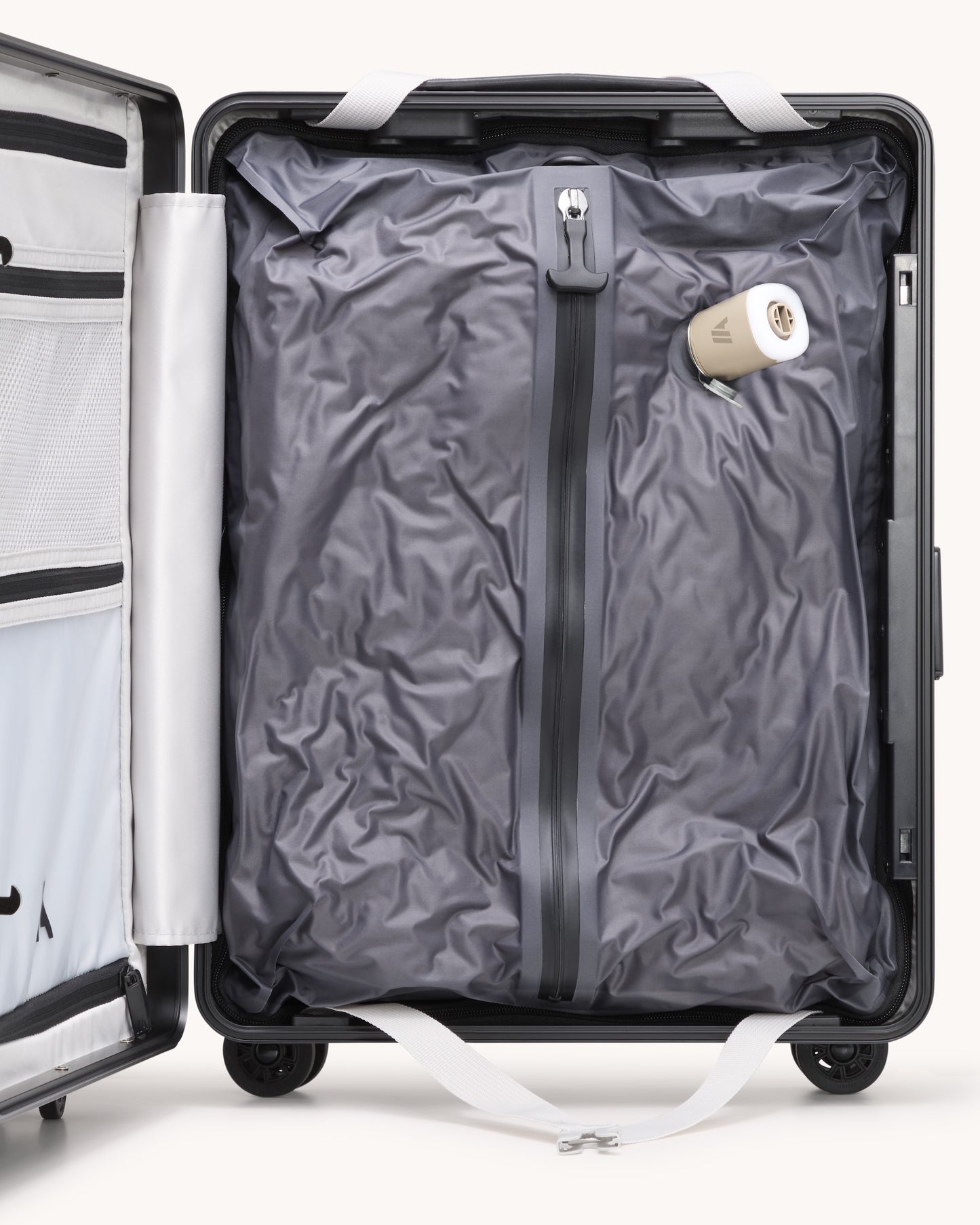 NEXT (Carry-On)