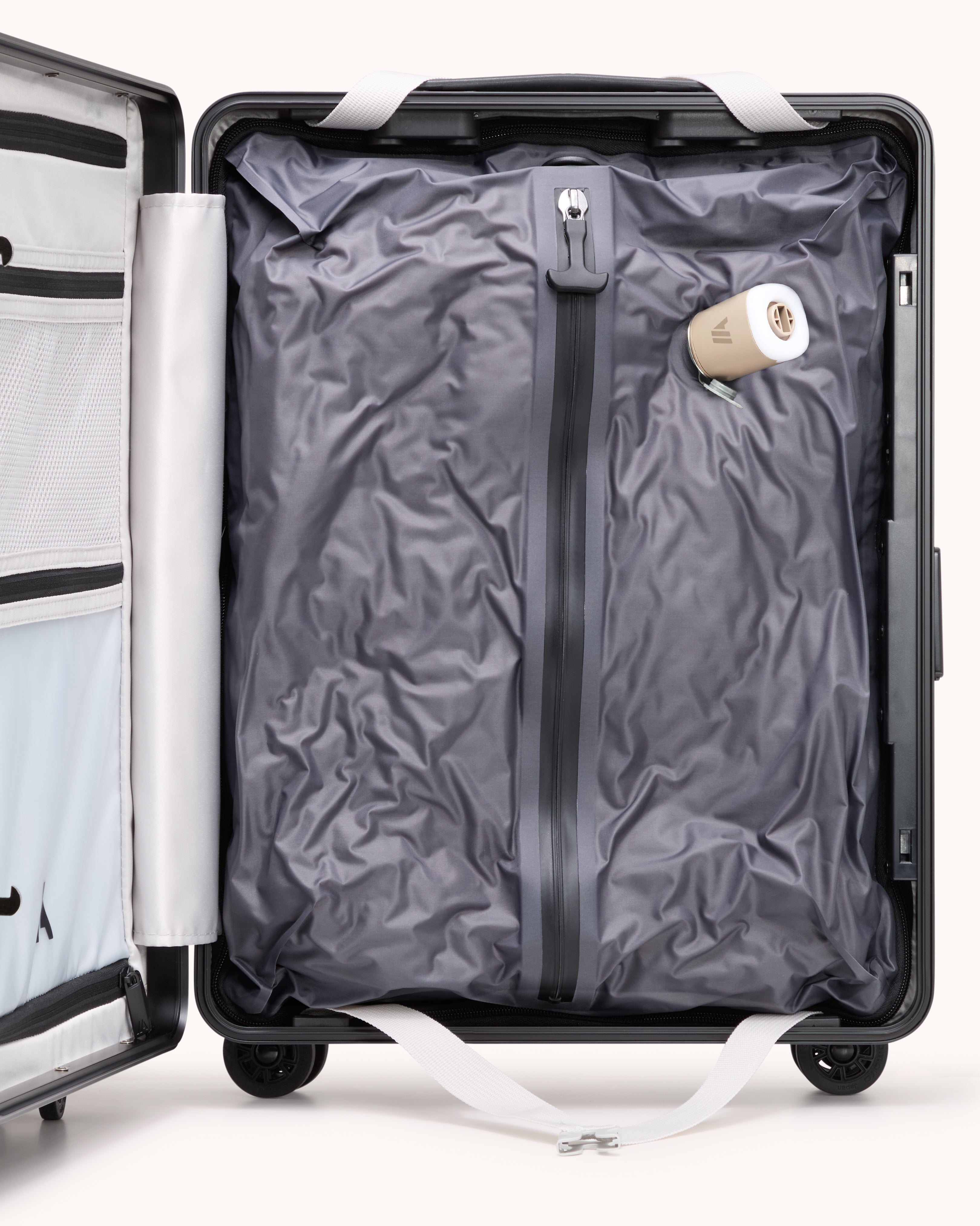 NEXT (Carry-On) - Bundle - Airback