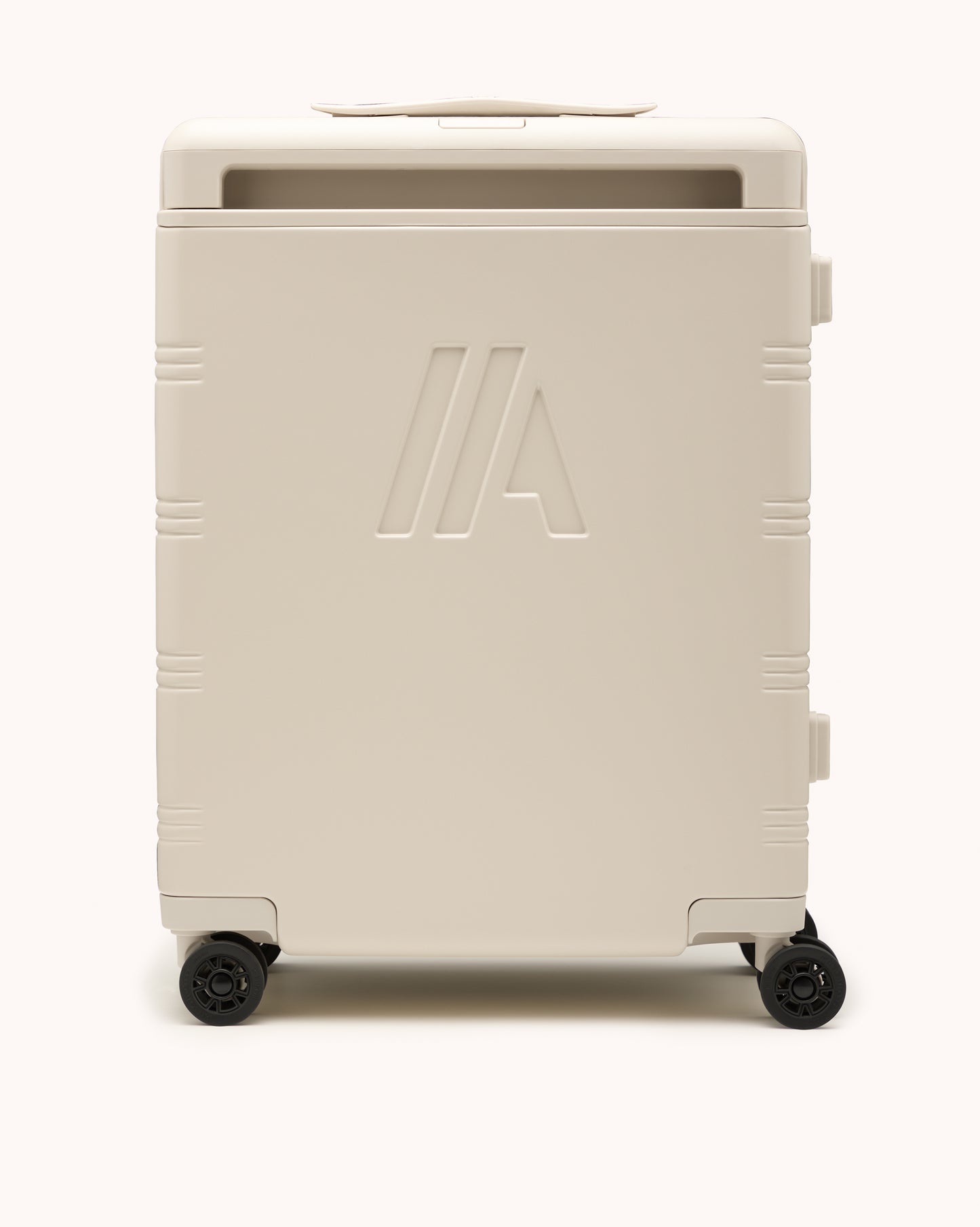 Nuevo Airback NEXT - Arena clara