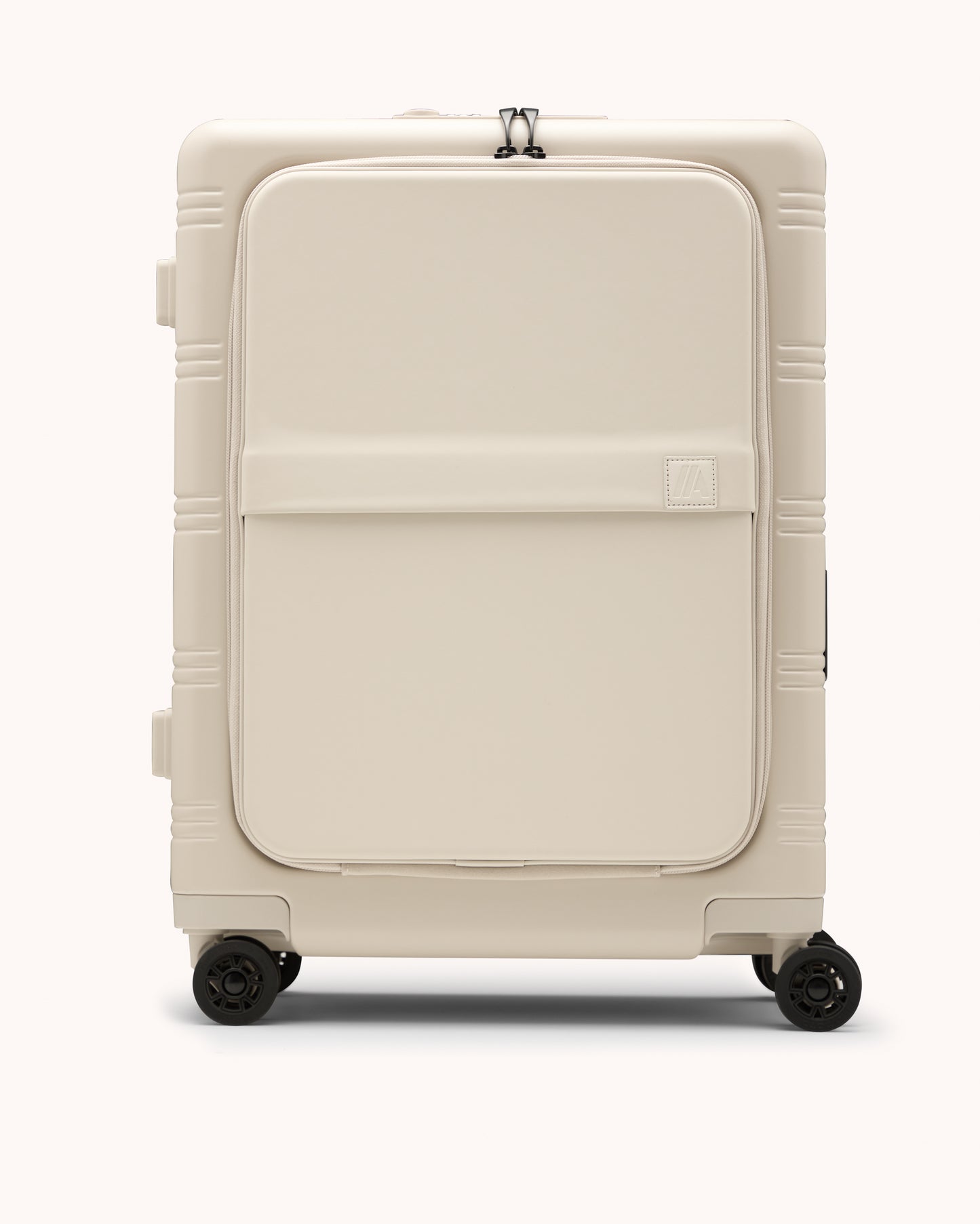 Nuevo Airback NEXT - Arena clara