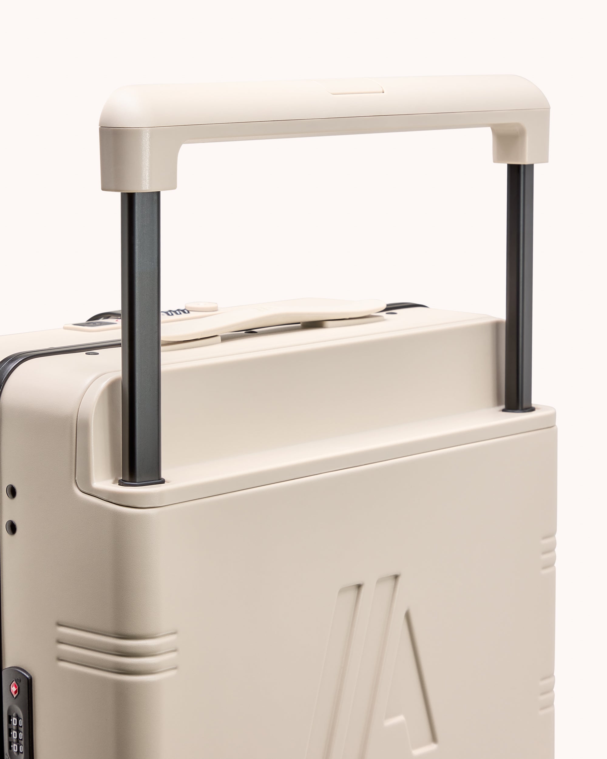 NEXT (Carry-On) - Bundle - Airback