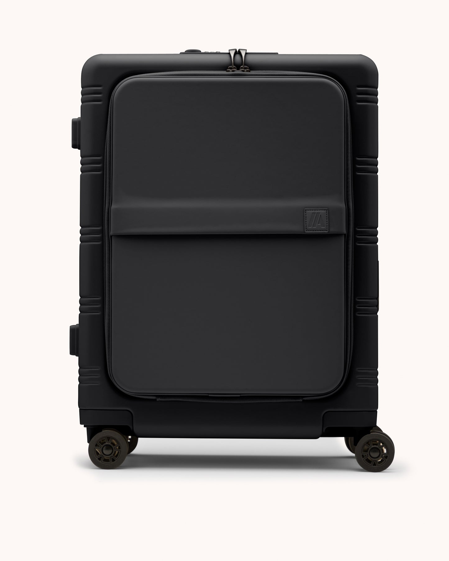 NEXT (Carry-On)