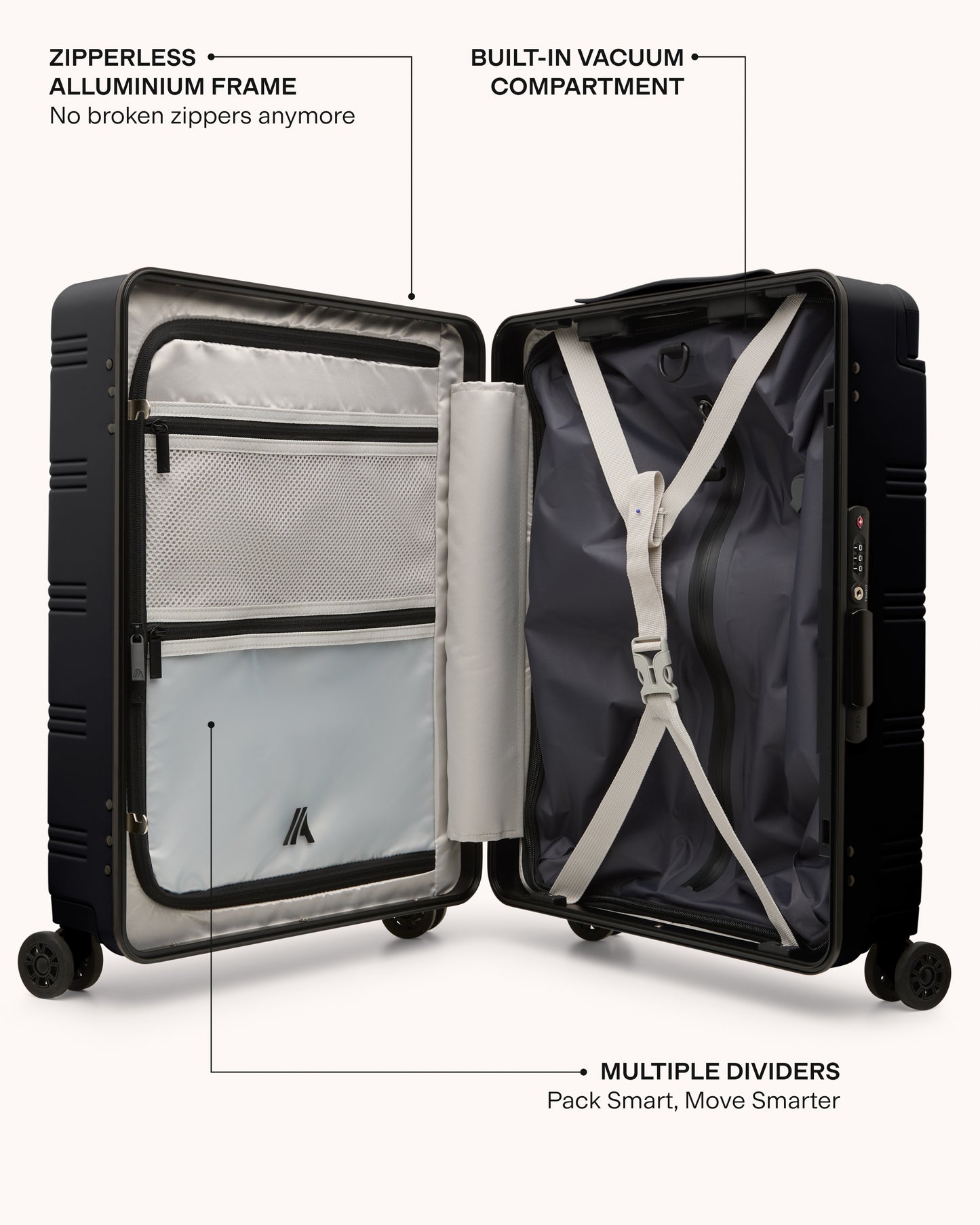 NEXT (Carry-On)