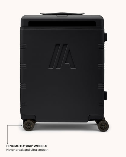 NEXT (Cabina) - Pack
