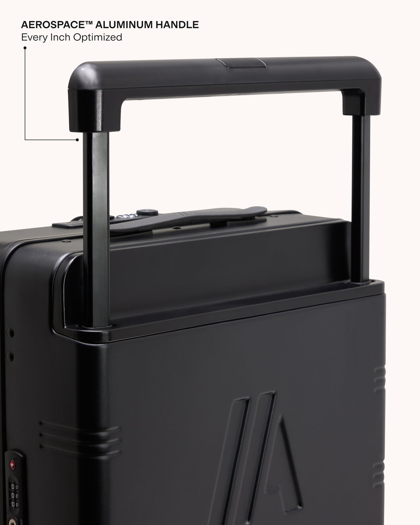 NEXT (Carry-On)