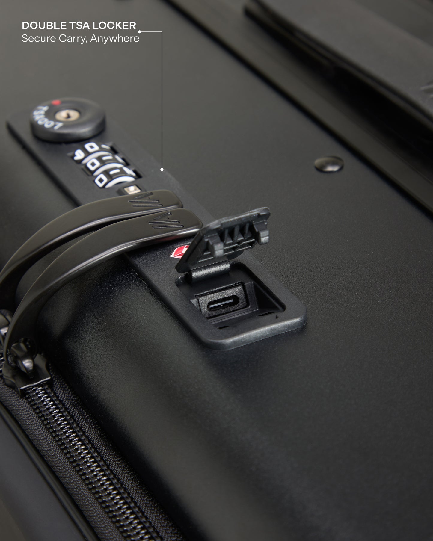 NEXT (Carry-On)