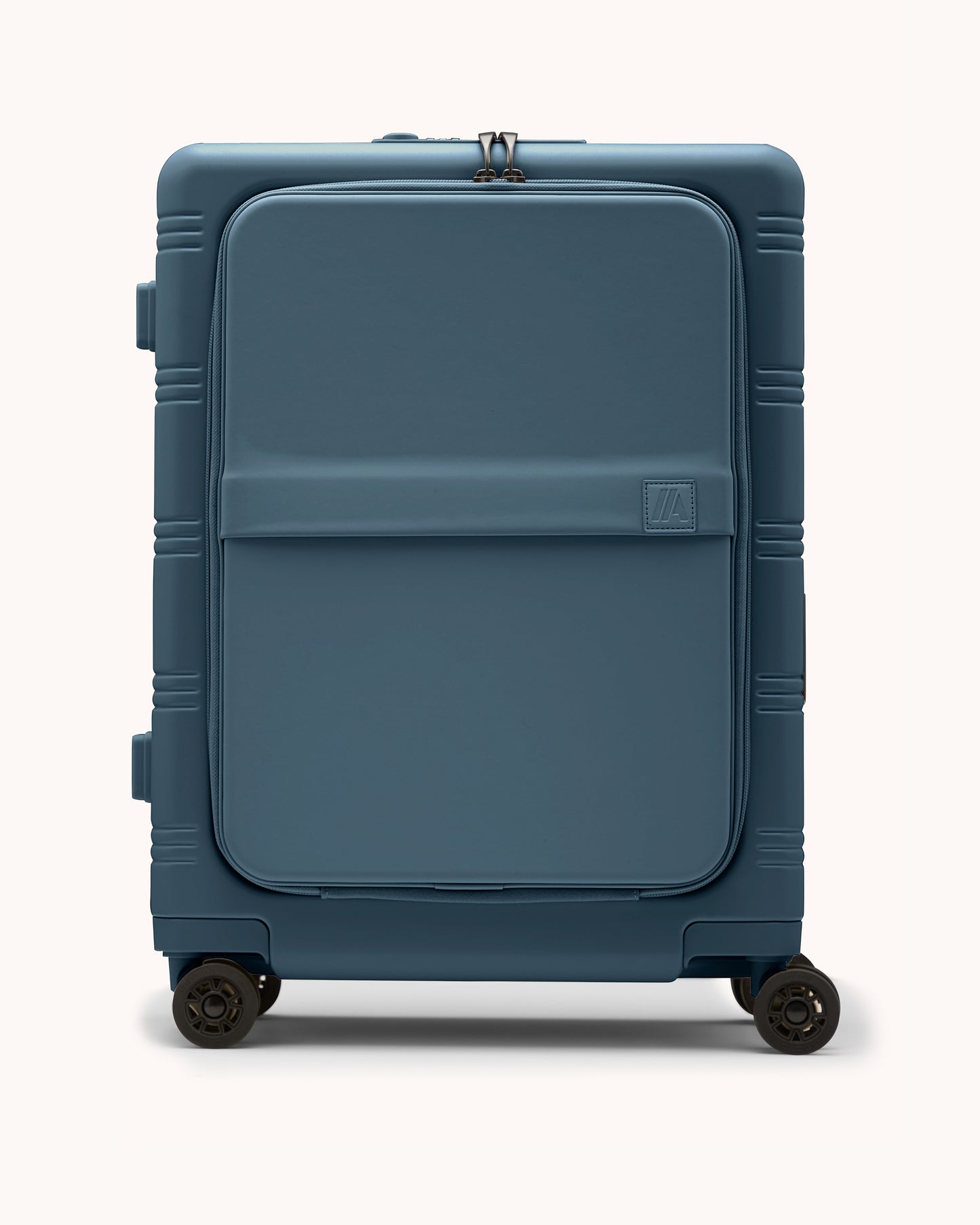 NEXT (Carry-On)