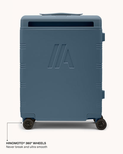 NEXT (Carry-On)