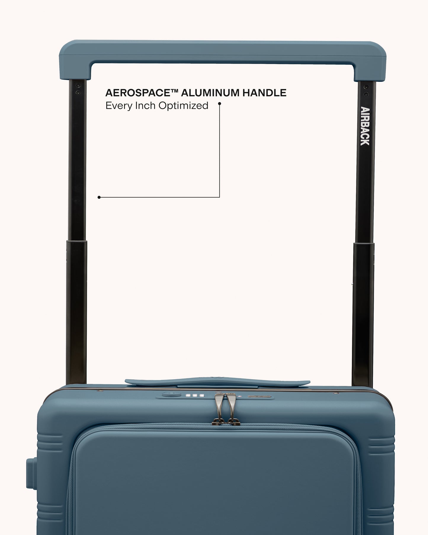 NEXT (Carry-On)