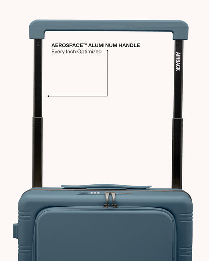 NEXT (Carry-On)