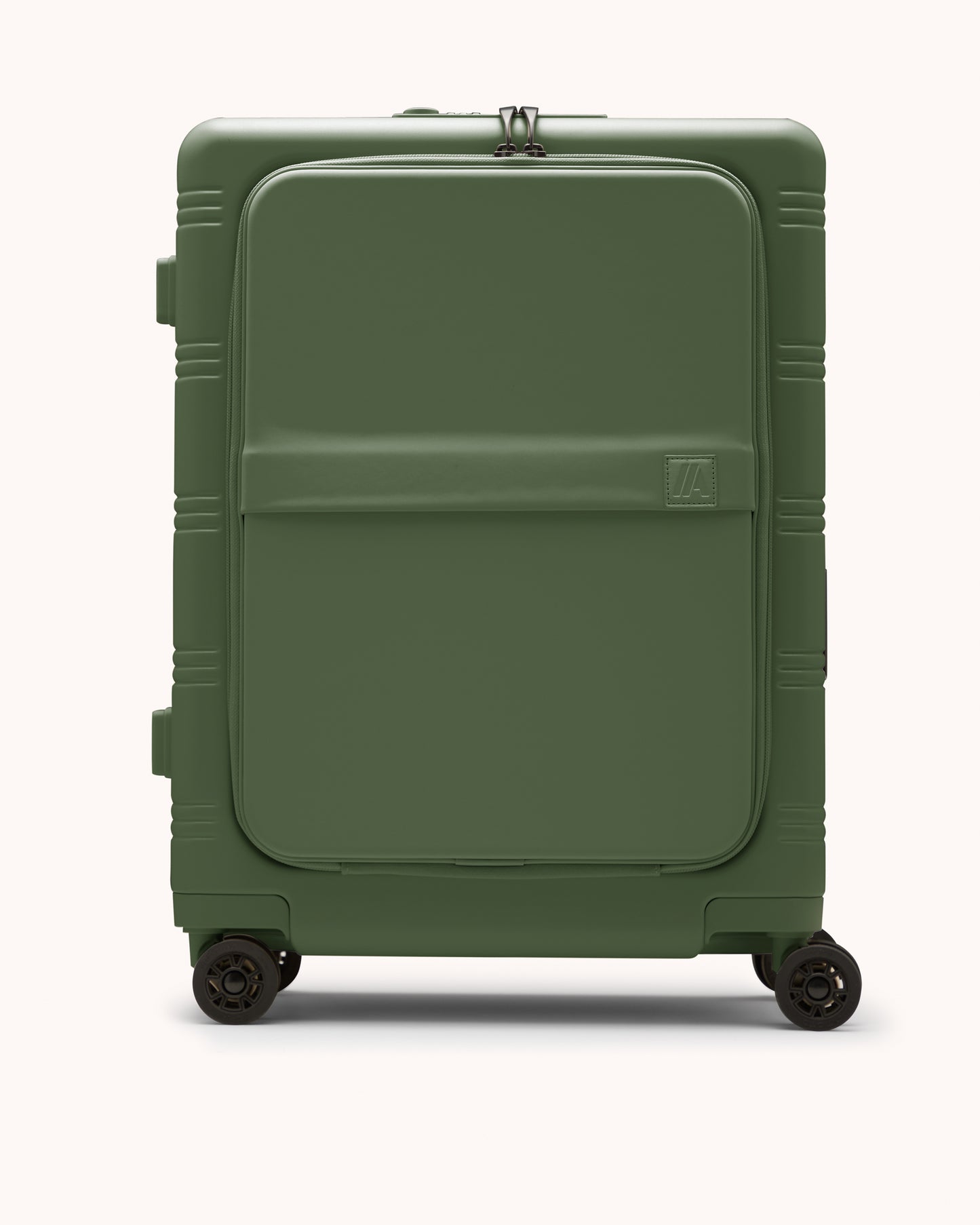 NEXT (Carry-On)