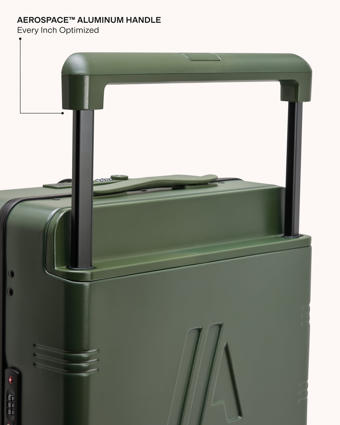 NEXT (Carry-On) - Bundle